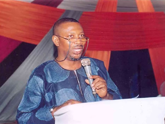 The Role of Education in Democracy: Any hope for the Nigerian youth?