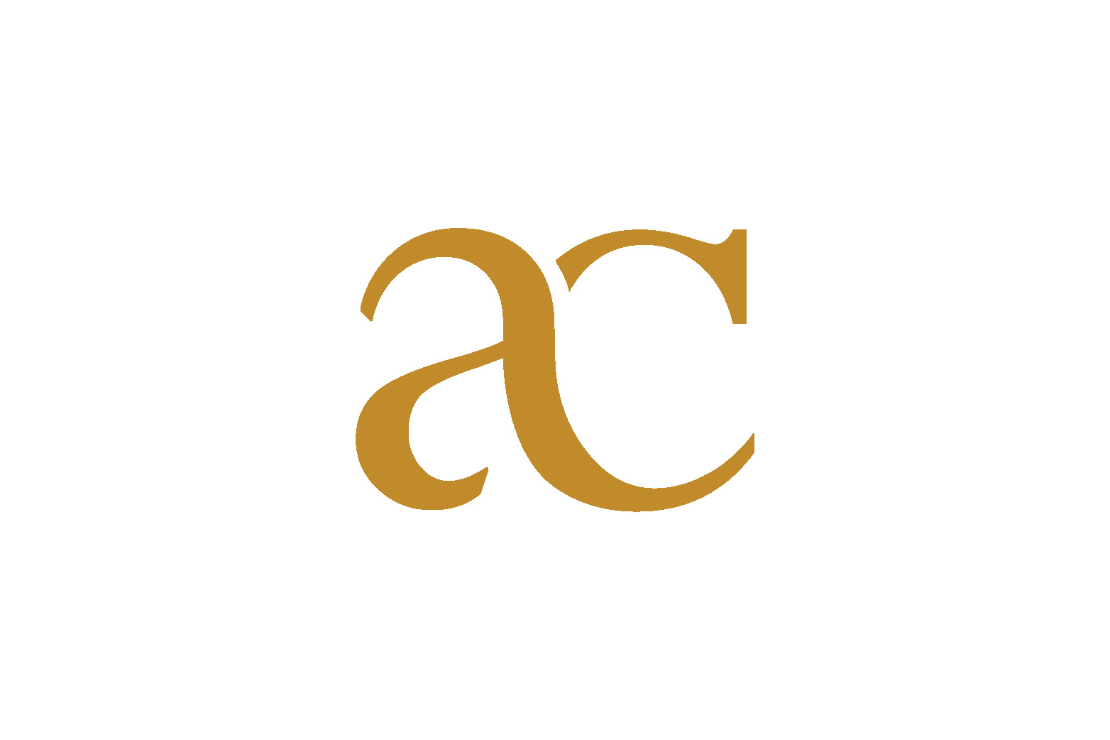 Life Coaching Program