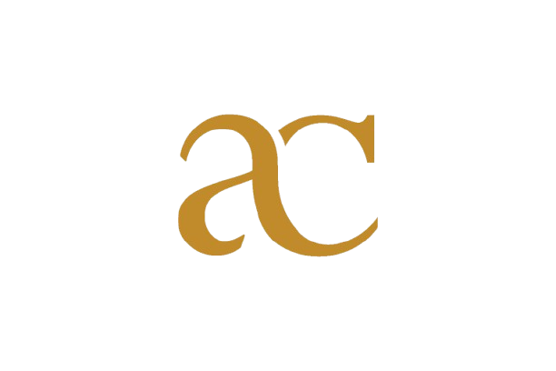 The Ambassador Club Logo